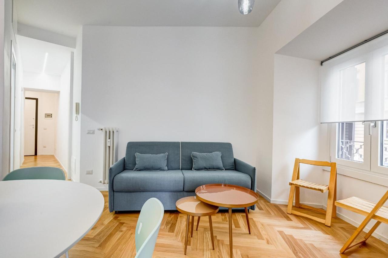 Apt In The Heart Of The City Rom Exterior foto